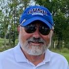 Mick Doxey, Vice President